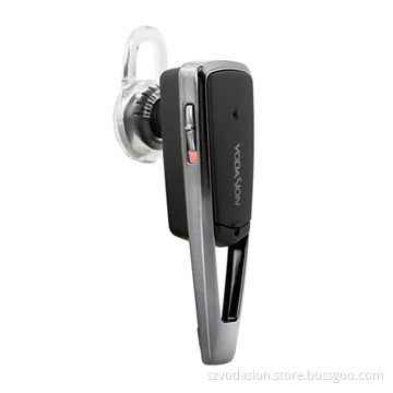 Professional hot small mono wireless Bluetooth Earphone for iPhone/iPad/Samsung